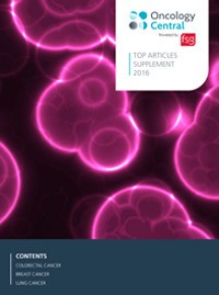 Thumbnail-top-articles