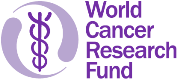 WCRF-logoemail