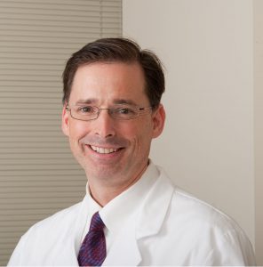2010 smile Headshot