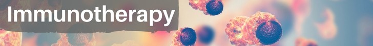 Genetic profiling (1)