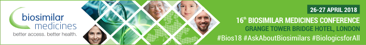 banner--bios18-728-90-APRIL-2018_