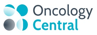 Oncology Central logo
