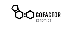 CoFactor Genomics