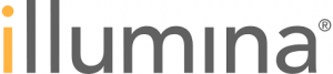 https://www.illumina.com/