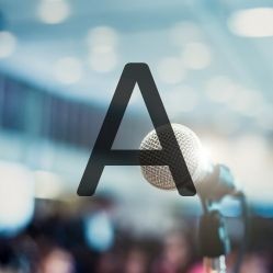 The two biggest conferences in the oncology calendar showcased a wealth of data yet again in 2019, the key difference in this year’s ASCO and AACR programs’ was the focus on patient care and learning from every patient; moving away from concentrating predominately on clinical trial data.