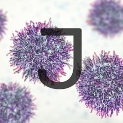 Early in the year, our sister journal Future Oncology published a clinical trial protocol describing the design of the JAVELIN Gastric 100 Phase III trial, which evaluated maintenance avelumab vs continuation of first-line chemotherapy in in gastric cancer patients. 