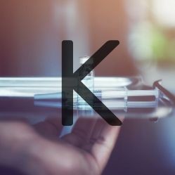 Since its arrival Kymriah has caused a stir in oncology; in 2017 the FDA made a historic action by approving it as the first gene therapy in the United States, ushering in a new approach to the treatment of cancer. 