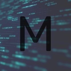 Over the past few years, the concept of artificial intelligence has gained traction in oncology. 