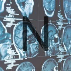The most-read paper of the year from our partnered journals was published in CNS Oncology and reviewed the recommendations of the Response Assessment in Neuro-Oncology (RANO) working groups, investigating how they may be applied in the routine care of patients with different types of brain tumors. 