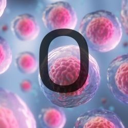 Another topic that was highly popular was organoids. In April, researchers from The ICR and The Royal Marsden (London, UK) used organoids to reveal how colorectal cancer cells avoid cibisatamab, a promising immunotherapy. 