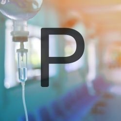 In 2019, pembrolizumab’s success saw no signs of slowing down – with positive results being observed in glioblastoma, prostate and small cell lung cancer as well as several more approvals being granted in Europe for its use. 