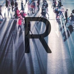 Real-world data was previously considered less helpful when the approval of new agents into everyday clinical practice was slow. However, as the approval rate of novel oncology drugs has spiked, modern strategies are now frequently based on real-world evidence. 