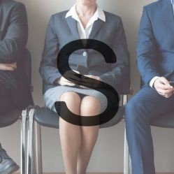 In 2019, the #MeToo movement brought sexual harassment and assault to the forefront of international media attention. 