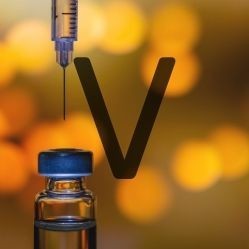 Throughout 2019, groundwork was put in place for developing vaccines for various cancer types. 