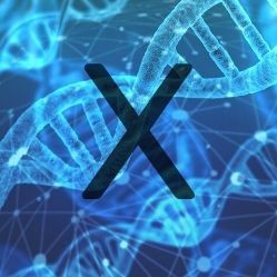 As hinted at through this A–Z, genomics has progressed oncology significantly over the last year. A key player in this field is next-generation sequencing – during the year we have explored the power of next generation sequencing with respect to identifying predictive biomarkers, fusion detection and the assessment of multiple genomic alterations. 