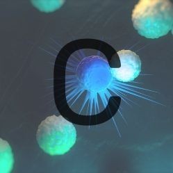 It’s no surprise that CAR-T therapy made the list this year. In February Kymriah® (tisagenlecleucel) was approved by NICE for diffuse large B-cell lymphoma.