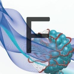 Once again throughout 2019, our sister journal Future Oncology published key advances in cancer research and highlighted their relevance in the clinical setting. 