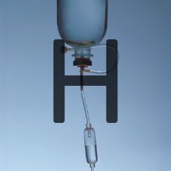 A major clinical trial from 2019 was the ENCORE 601 Phase Ib/II clinical trial, which demonstrated that a combination of the experimental HDAC inhibitor entinostat with the anti-PD-1 therapeutic Keytruda® (pembrolizumab) exhibits clinical responses in melanoma patients who had progressed on prior anti-PD-1 treatment. 