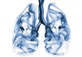 resectable NSCLC