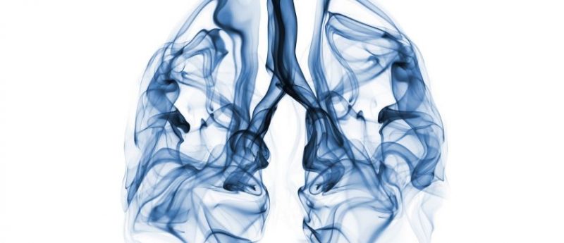 resectable NSCLC