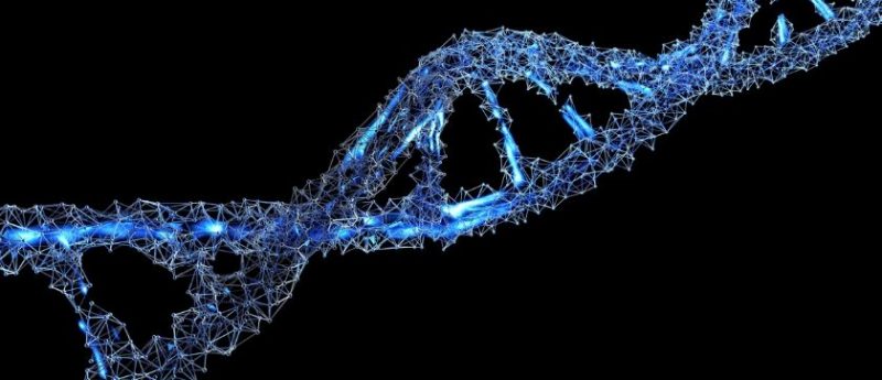 precision oncology