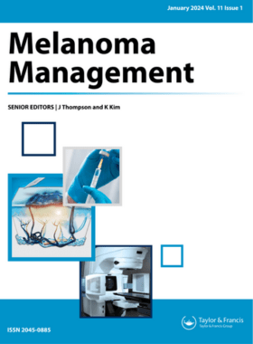 Melanoma Management