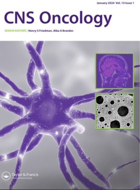 CNS Oncology