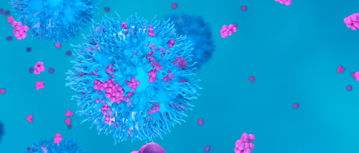 Osimertinib resistance