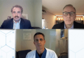 Managing colorectal cancer patients