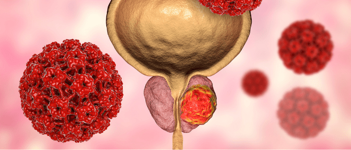 Tremelimumab durvalumab combination