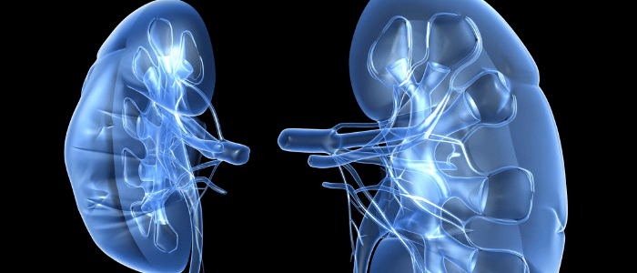 metastatic renal cell carcinoma