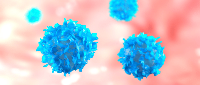 CAR-T cell therapy