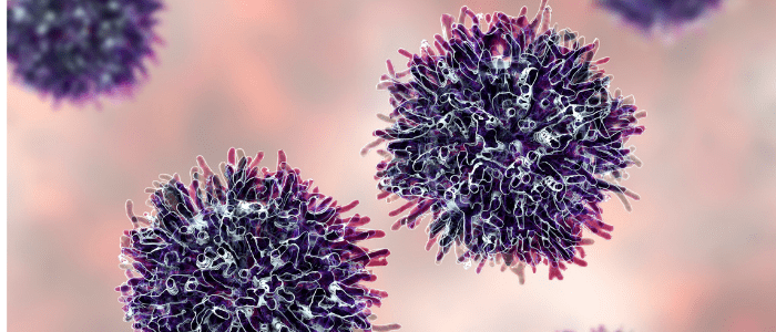 Oncology Central
