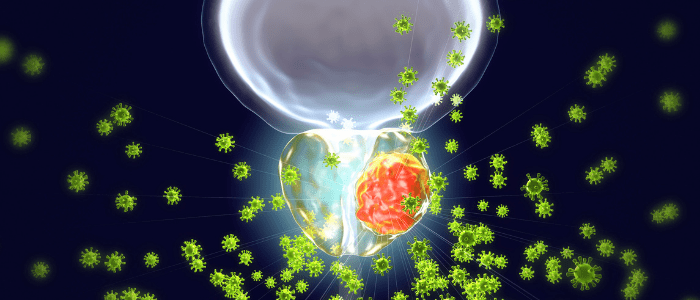 androgen deprivation therapy
