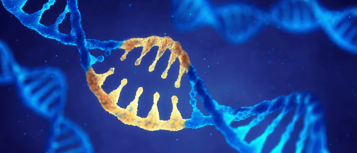 CRISPR