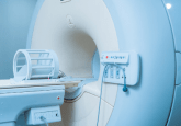 MRI-Guided Focused Ultrasound