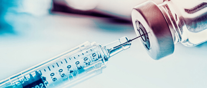 covid-19, vaccine, myeloma, corona virus