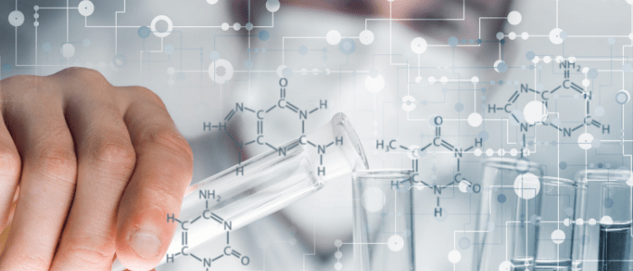 cancer personalized vaccine