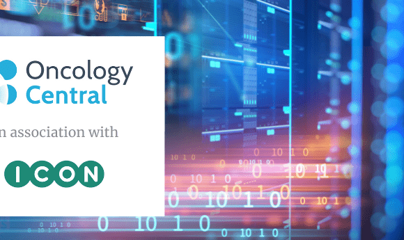 spotlight clinical trials