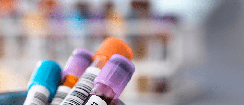 real-world evidence oncology clinical