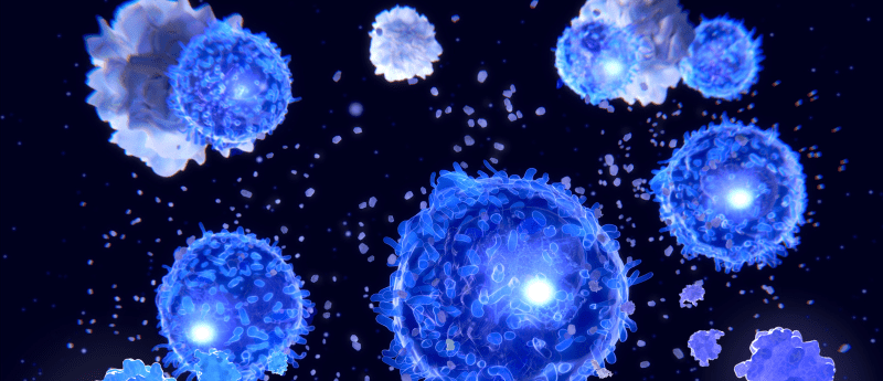 IMpower010, immunotherapy, lung cancer, asco