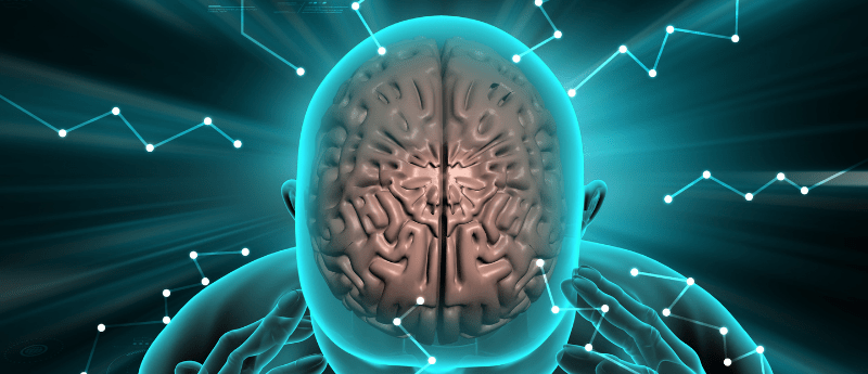 neuroendocrine tumor diagnosis
