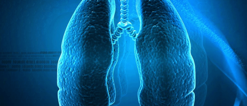lung cancer, NSCLC, Osimertinib