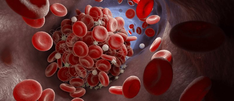 rivaroxaban