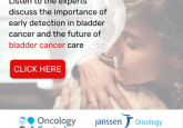 bladder cancer care