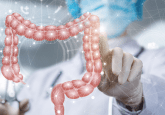 Ripretinib for advanced gastrointestinal stromal tumor: Plain language summary of the INVICTUS study