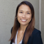 Christabel Cheung