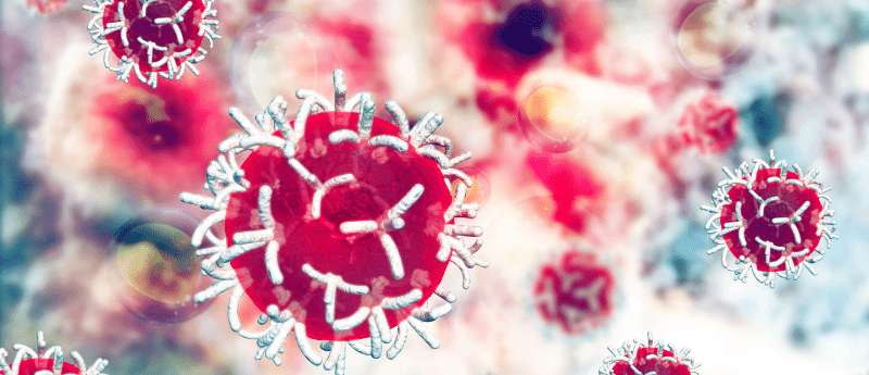 cervical cancer