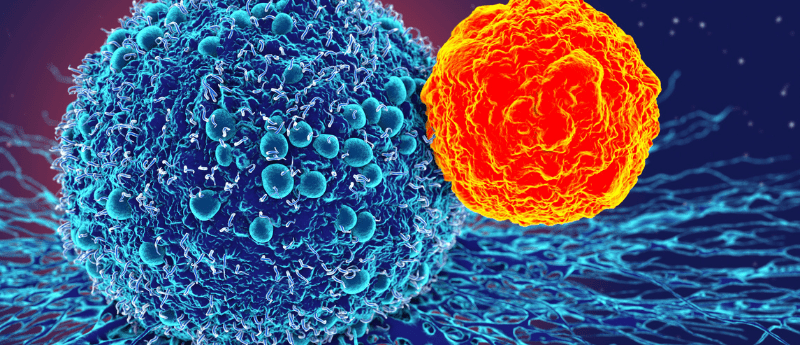 adapting cancer clinical trials