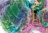 future oncology care